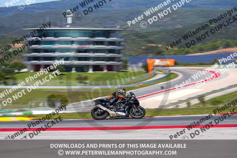 May 2023;motorbikes;no limits;peter wileman photography;portimao;portugal;trackday digital images